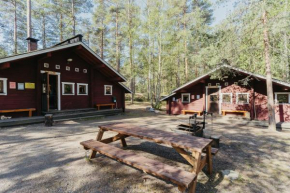 Matildanjärven Vaappu